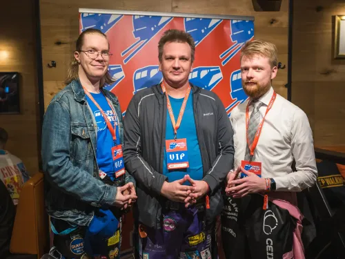Jyväsmetro-148.webp